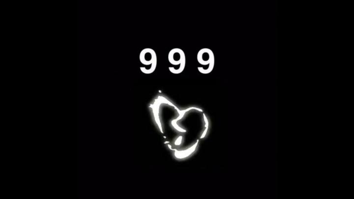 Juice Wrld 999 Wallpapper \/ Juice Wrld Wallpaper Hd Cartoon - On Net 