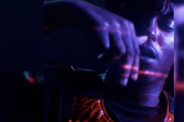 Juice Wrld Wallpaper 1920x1080 posted by Sarah Tremblay