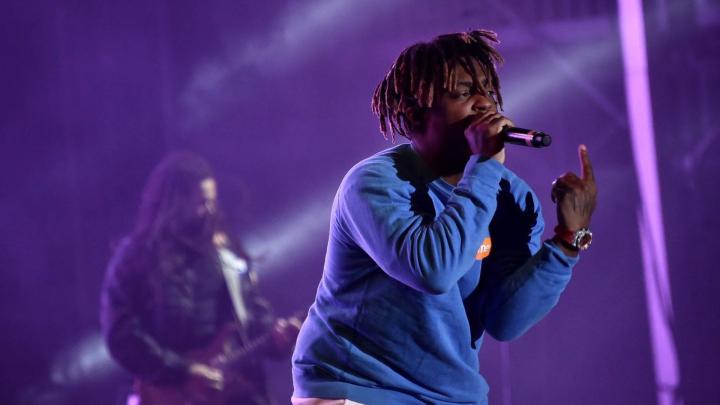 1920x1080 Juice Wrld Wallpapers - Top Free 1920x1080 Juice Wrld 