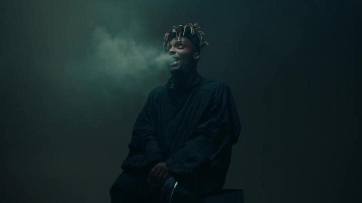1920x1080 Juice Wrld Wallpapers - Top Free 1920x1080 Juice Wrld 