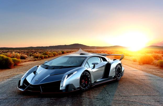 50+ Lamborghini Veneno Wallpaper 1920x1080 Hd - wallpaper quotes
