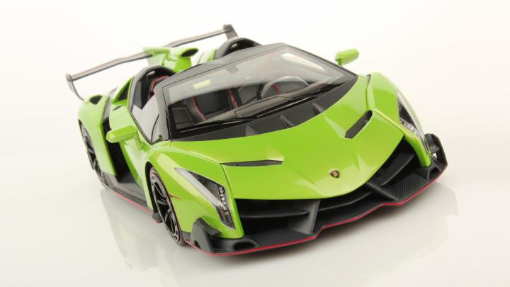 Ideas For Lamborghini Veneno Wallpaper 1920x1080 Hd images