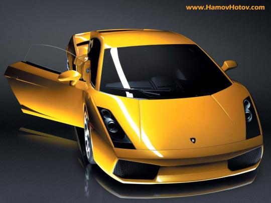 Neon Supercars Wallpapers - Top Free Neon Supercars Backgrounds 