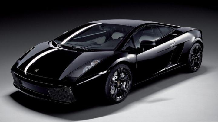 [34+] Lamborghini Wallpaper 1920x1080 