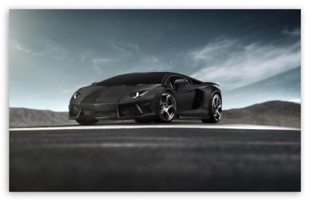 [45+] Supercars HD Wallpapers 1080p 