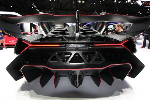 Lamborghini Veneno wallpaper \u00b7\u2460 Download free awesome full HD 