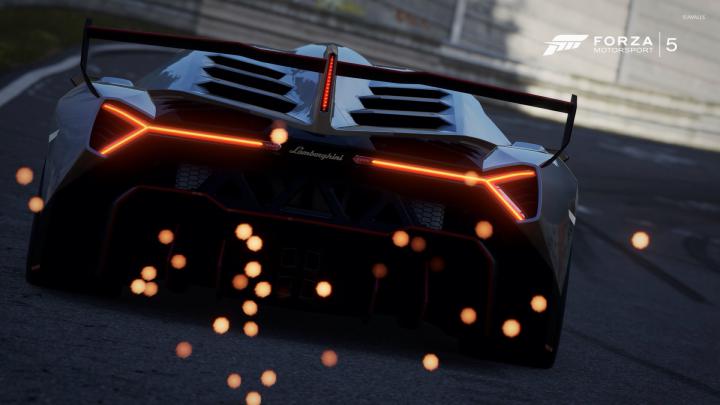 50+ Lamborghini Veneno Wallpaper 1920x1080 Hd - wallpaper quotes
