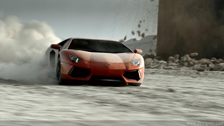 Sports Cars Wallpapers HD (73+ images)