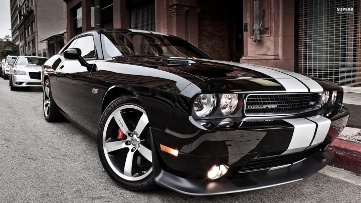 HD Car Wallpapers 1920x1080 (62+ images)