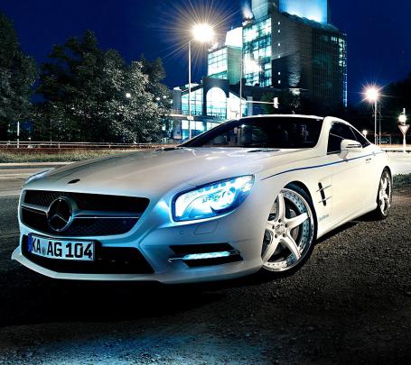 [45+] Supercars HD Wallpapers 1080p 