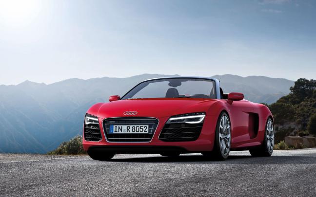 2013 Car HD Wallpapers - Top Free 2013 Car HD Backgrounds - WallpaperAccess