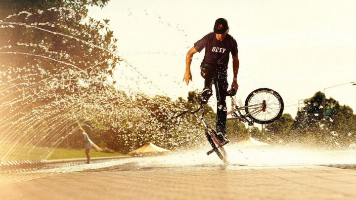 1920X1080 HD Sports Wallpapers - Top Free 1920X1080 HD Sports 