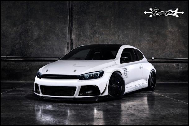 [46+] Free HD Car Wallpapers 