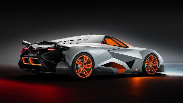 50+ Lamborghini Veneno Wallpaper 1920x1080 Hd - wallpaper quotes