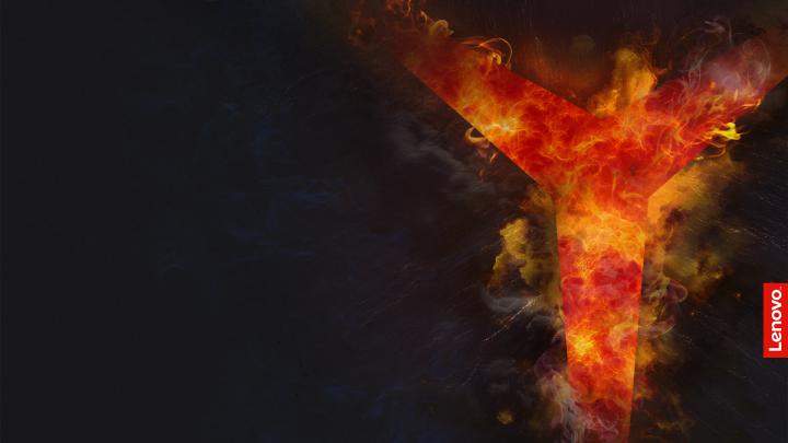 Wallpaper : Lenovo, Legion 1920x1080 - Roux - 1174546 - HD Wallpapers 