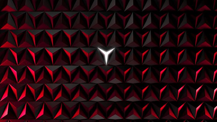 Lenovo Legion Wallpapers - Top Free Lenovo Legion Backgrounds 