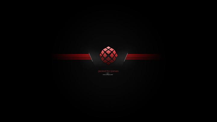 Lenovo Gaming Wallpapers - Top Free Lenovo Gaming Backgrounds 