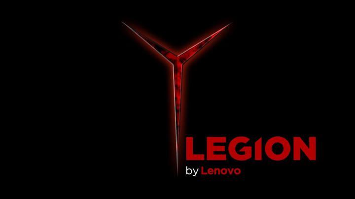 Lenovo Gaming Wallpaper 1920x1080 - Wallpaper HD New