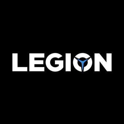 Wallpaper 1920X1080 Lenovo Legion Wallpaper : An rgb legion wallpaper 