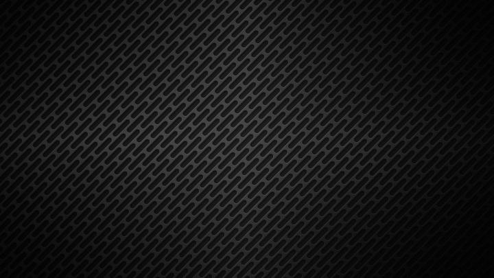 Lenovo Legion Wallpapers - Top Free Lenovo Legion Backgrounds 