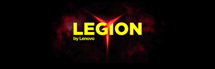 Lenovo Legion Wallpapers - Top Free Lenovo Legion Backgrounds 