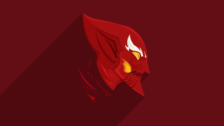 Lenovo Legion Wallpapers posted by Zoey Peltier