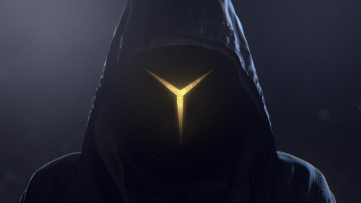 [46+] Lenovo Legion Wallpapers 