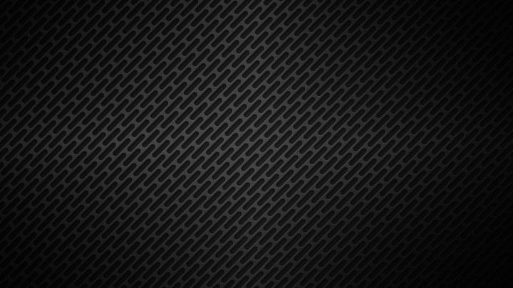 Lenovo Legion Hd Wallpaper - Best Wallpaper Foto In 2019