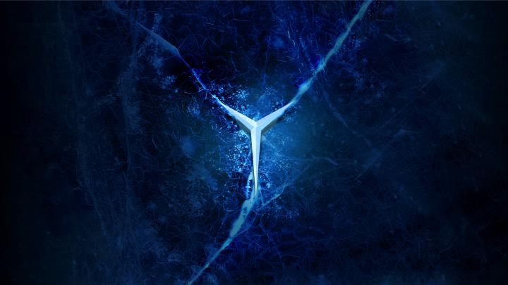 Wallpaper Lenovo Legion Hd - Gambar Ngetrend dan VIRAL