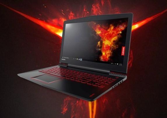 Lenovo Legion Y530 Wallpaper 1920x1080 - Andreana