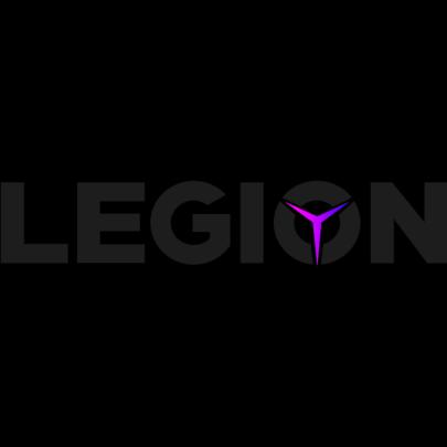 Wallpaper Legion Rgb : Wallpaper Legion Rgb Lenovo Legion Wallpapers 