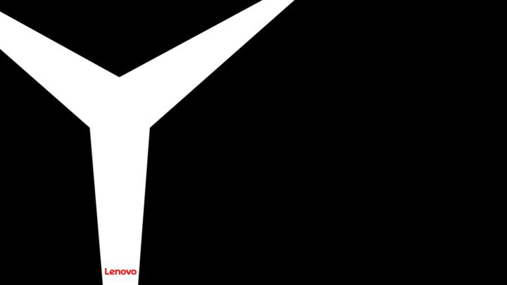 Lenovo Legion Wallpaper 1920x1080 - Udin
