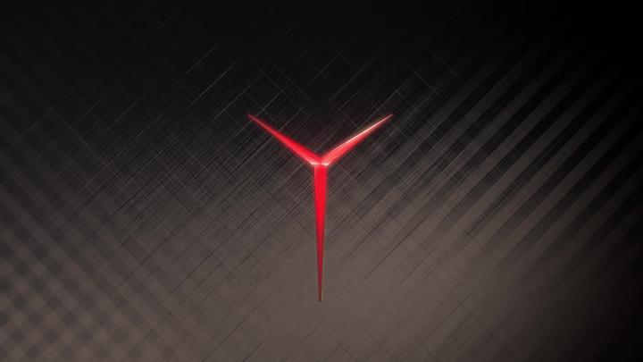 Best Of Lenovo Legion Wallpaper 1920x1080 | Lenovo wallpapers 