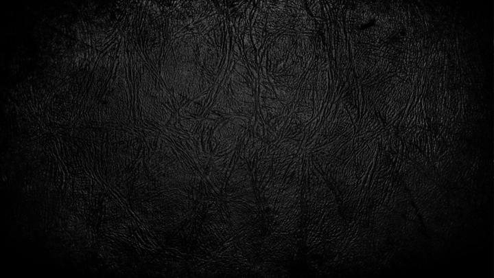 Wallpaper Lenovo Legion Hd - Gambar Ngetrend dan VIRAL
