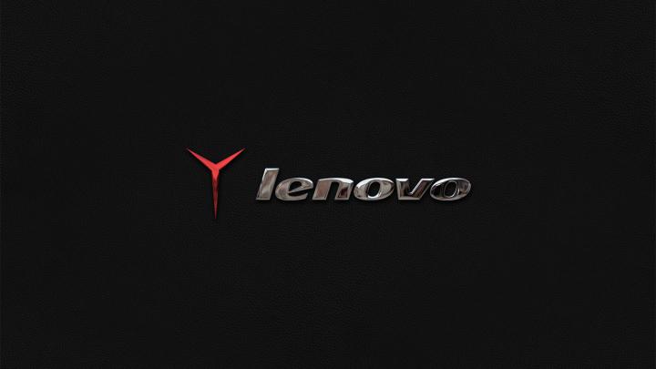 Wallpaper Laptop Lenovo Gaming