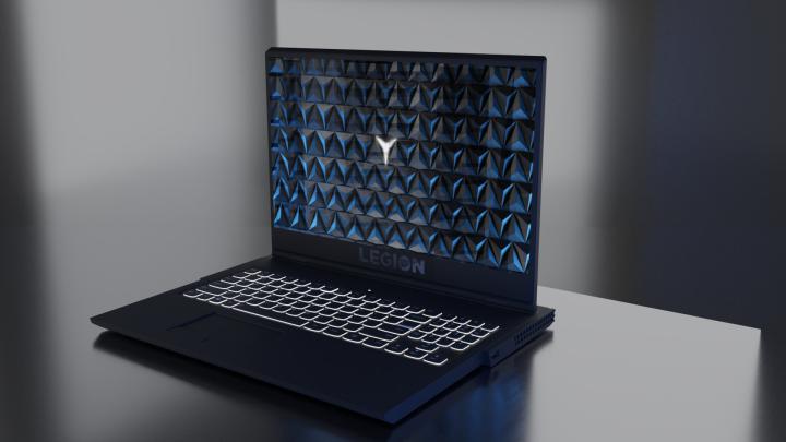 Lenovo Legion Wallpaper 1920X1080 : Lenovo Legion Duel Wallpaper 