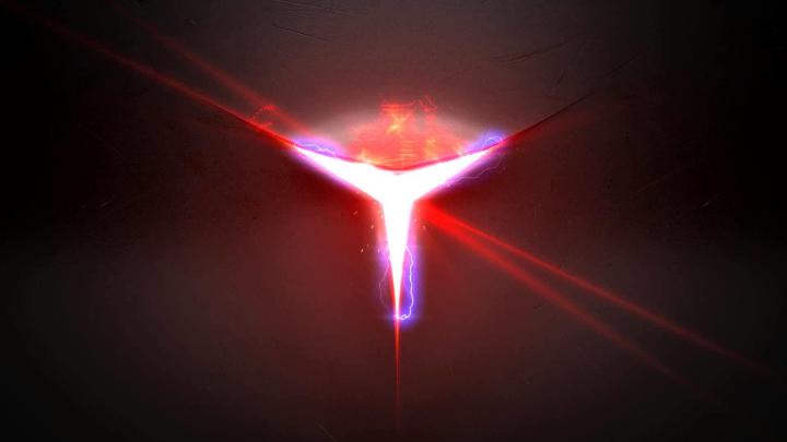 Lenovo Legion Wallpapers