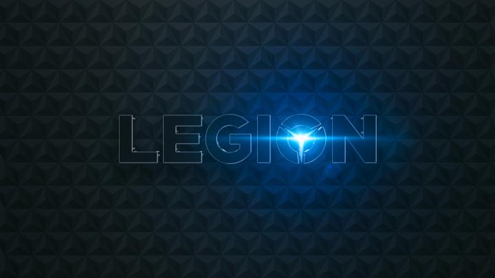 Wallpaper Lenovo Legion Hd - Gambar Ngetrend dan VIRAL