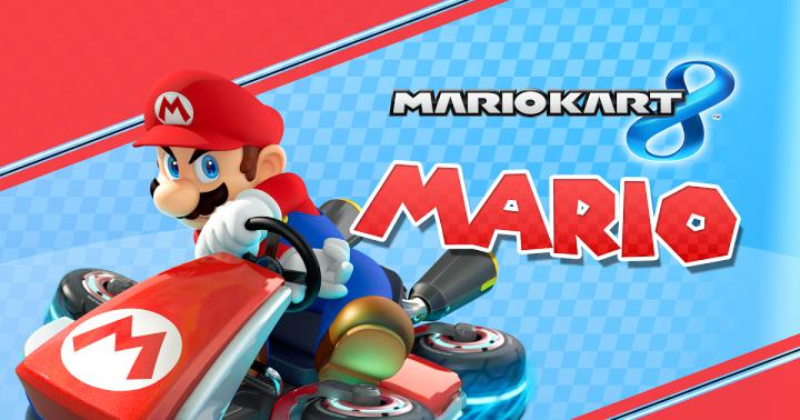 Mario Kart 8 Wallpaper 1920x1080 - friend quotes