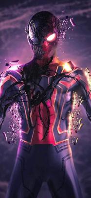 Marvel Wallpaper 4K For Mobile | Marvel comics wallpaper, Deadpool and 