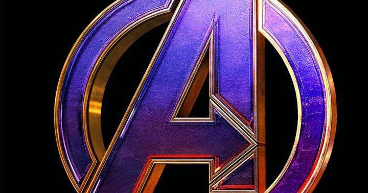 Marvel Wallpaper 4k iPhone - iPhone Wallpapers