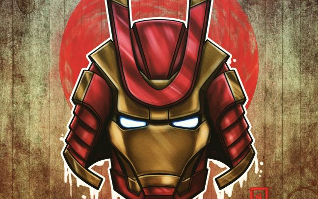 Ultra Hd Marvel Wallpaper 4K \/ Captain Marvel, Movie, Minimalist, 4K 