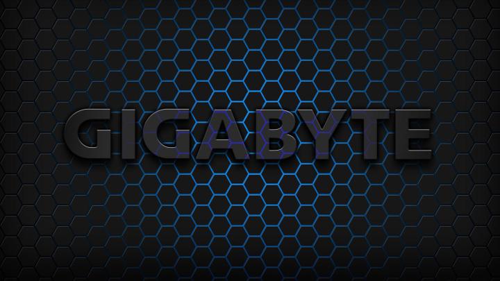 Motherboard Gigabyte Desktop Wallpapers - Top Free Motherboard Gigabyte 