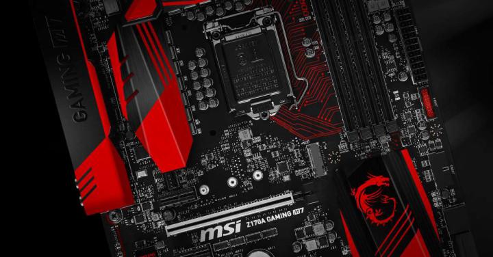 3453018_motherboard-wallpaper-1920x1080 (1) - Extreme IT
