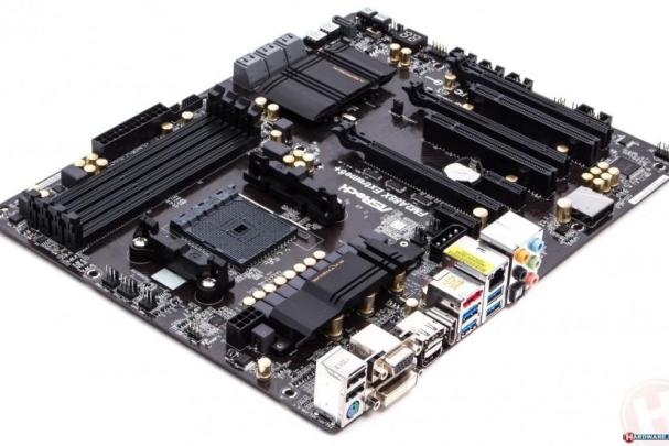 Motherboard wallpaper \u00b7\u2460 Download free amazing full HD wallpapers for 