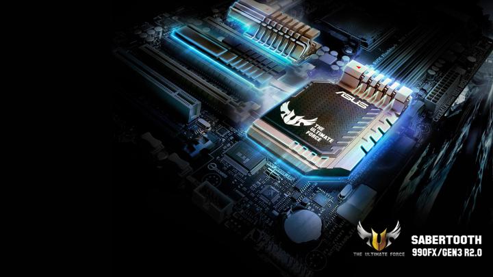 [36+] HD Motherboard Wallpaper 