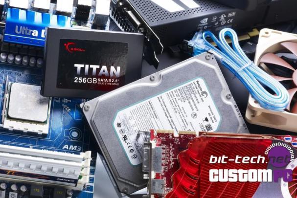 Motherboard wallpaper \u00b7\u2460 Download free amazing full HD wallpapers for 