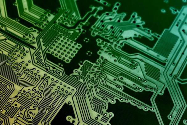 Motherboard wallpaper \u00b7\u2460 Download free amazing full HD wallpapers for 