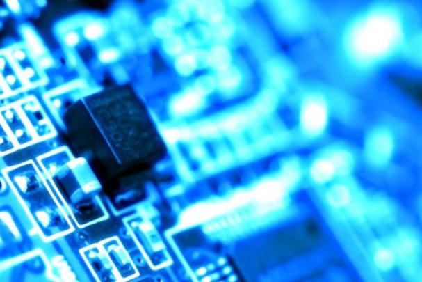 Motherboard wallpaper \u00b7\u2460 Download free amazing full HD wallpapers for 