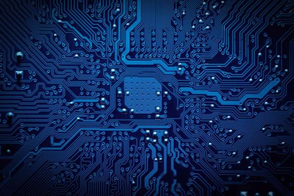 Motherboard wallpaper \u00b7\u2460 Download free amazing full HD wallpapers for 